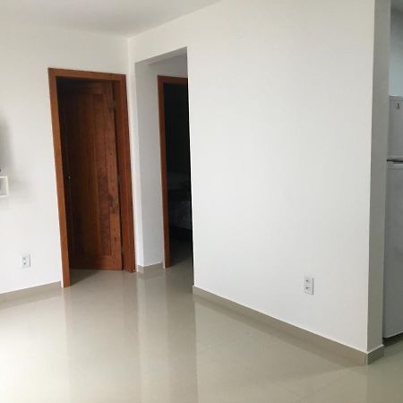 Casa Aconchegante A 50M Da Praia! Villa Florianopolis Bagian luar foto