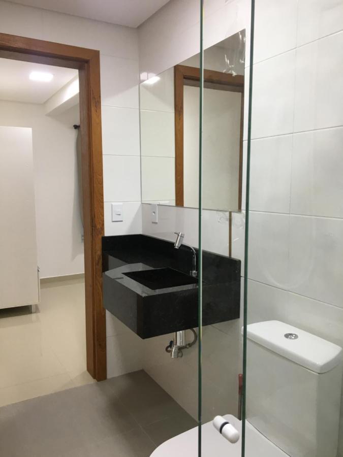 Casa Aconchegante A 50M Da Praia! Villa Florianopolis Bagian luar foto