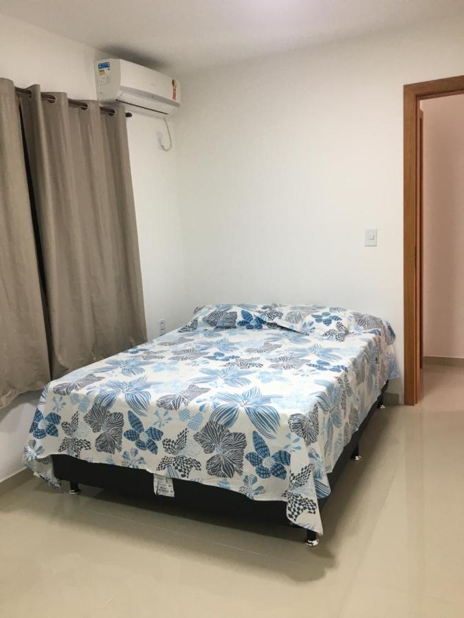 Casa Aconchegante A 50M Da Praia! Villa Florianopolis Bagian luar foto